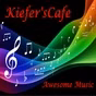 Radio Arcadia Group - Kiefers Cafe
