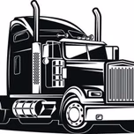 OnlyTrucks