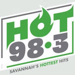 WGCO Hot 98.3