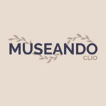 Museando