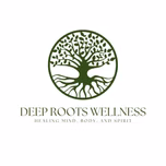 Deep Roots Wellness