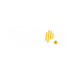 Mbono Radio HD