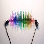 Lifeofmusic
