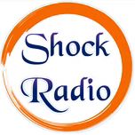 Shock Radio