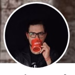 Pláticas de algo y café
