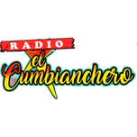 Radio El Cumbianchero