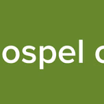 radio web gospel cumunitaria