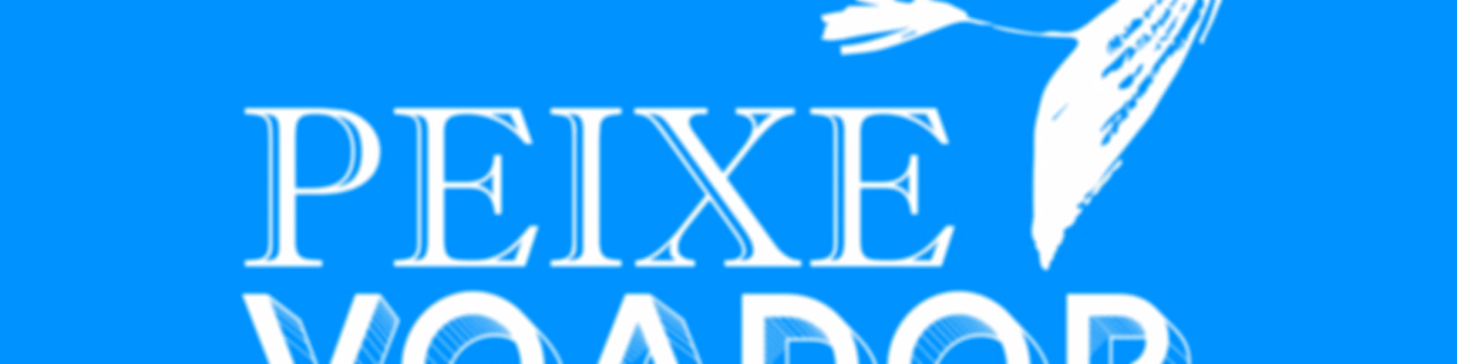Peixe Voador