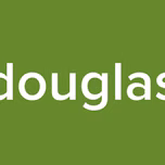 douglas
