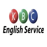 KBC English Service
