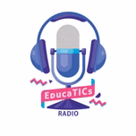EducaTICs Radio
