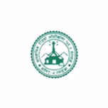 Radio Andhikhola