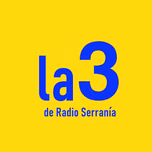La 3 de Radio Serranía