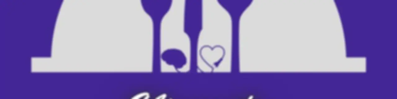 Alimenta tu Conocimiento