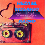Reza El Rosario Radio