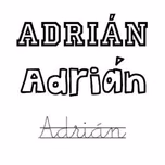 Adrianept
