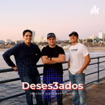Deses3ados