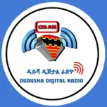 Dubusha Radio
