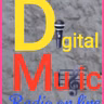 programa 2 la hora de luis miguel.mp3