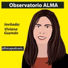 Observatorio astronómico ALMA: cómo se descifra el origen de la vida