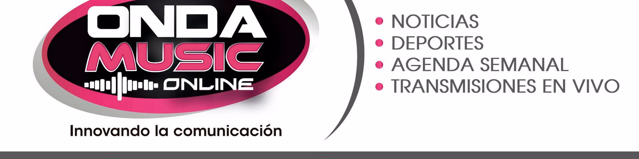 ONDA MUSIC