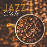 CJRadio jazz hop black music