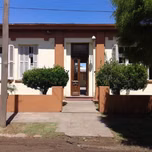 Escuela Primaria 18