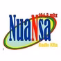 Radio Nuansa Fm Bojonegoro
