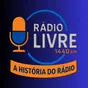 Livre AM 1440