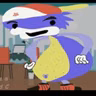 Sonic the Desirer, My Lustful Life, parody, video overview