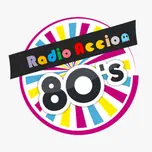 80s Radio Accion