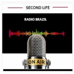 Second Life DJ 003