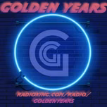Golden Years