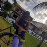 Funk br