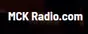 MCK Radio.com