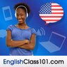 British Phrases #3 - Getting What You Want Using English