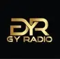 GYRADIO.CO.UK
