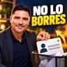 Cómo Recuperar Clientes que te Dejaron en Visto (Ep-410)
