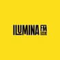 Ilumina 98UNO FM