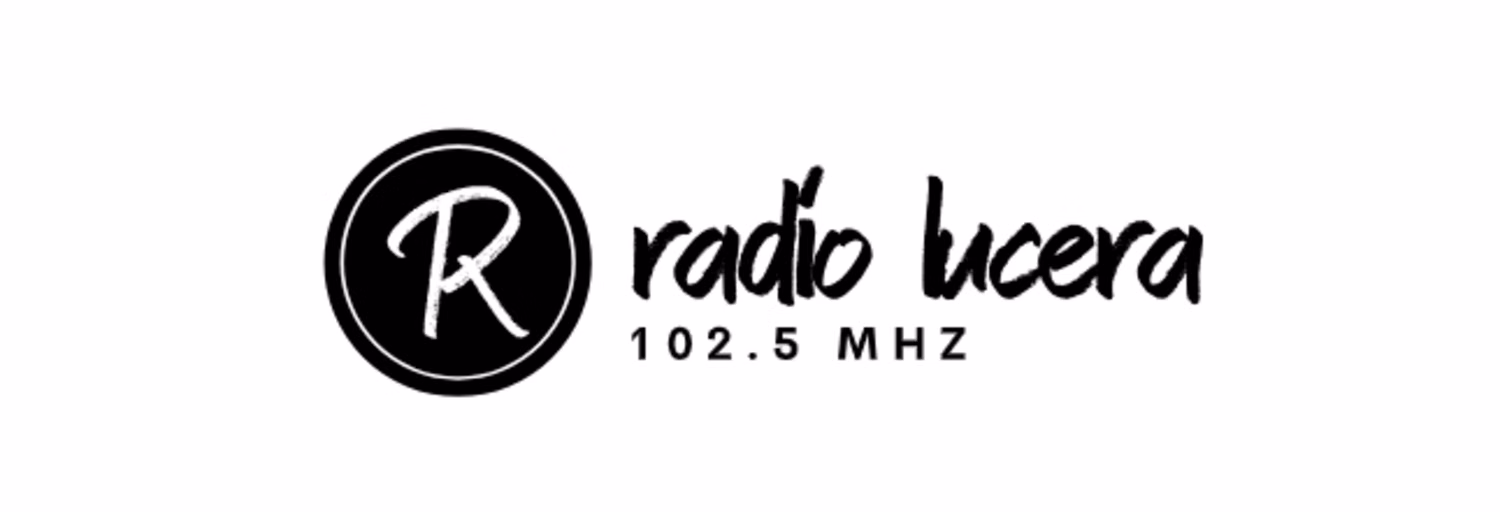 Radio Lucera 102.500Mhz