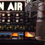 wingu radio