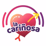 La Cariñosa Pereira en vivo