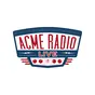 Acme Radio Live