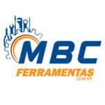 MBC Ferramentas