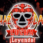 Haz La Lucha Radio