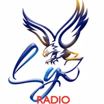 LYZ Radio