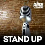 RIRE ET CHANSONS STAND UP
