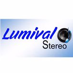 LUMIVAL STEREO