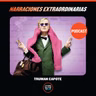 Narraciones Extraordinarias - Capote
