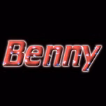 BENNY PLATFORM